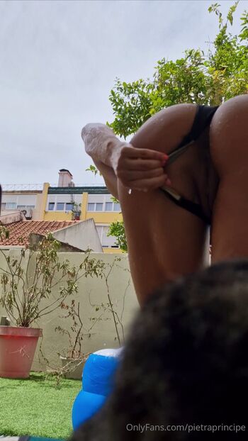 Pietra Principe