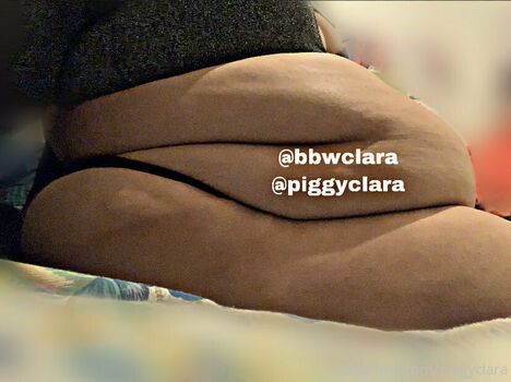piggyclara
