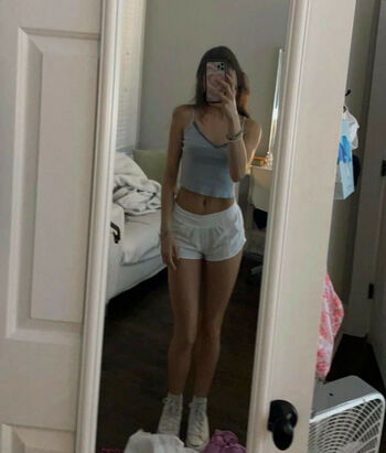 Piggypout