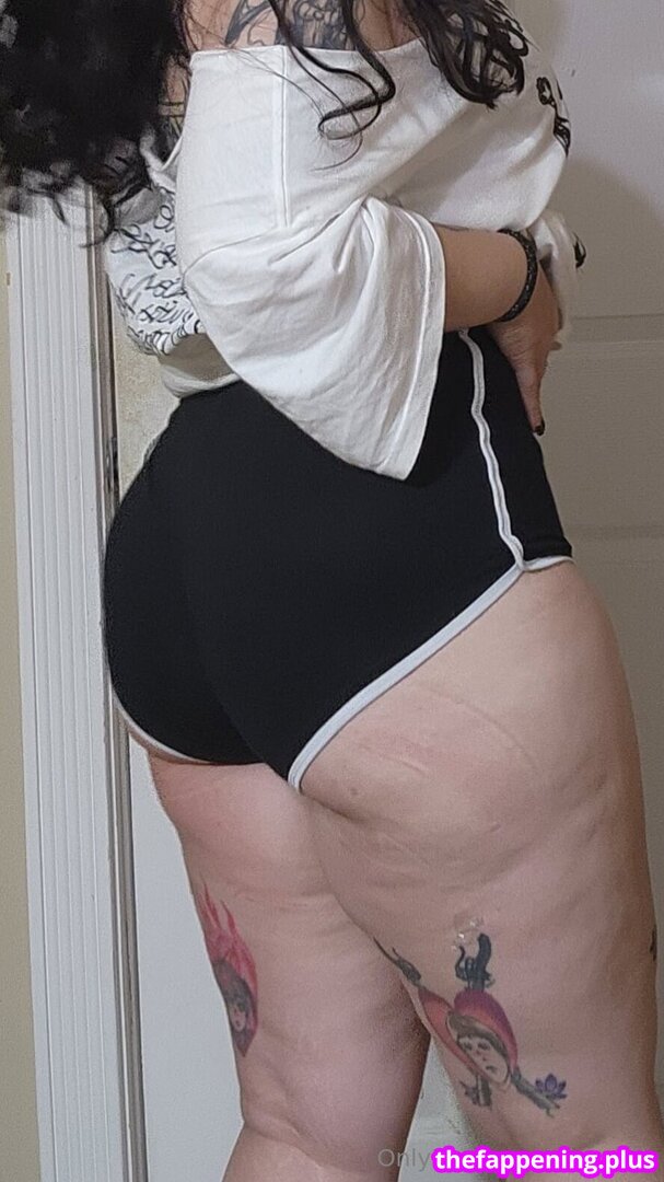 Pigxmilk