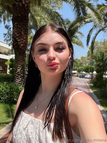 pikku.milana