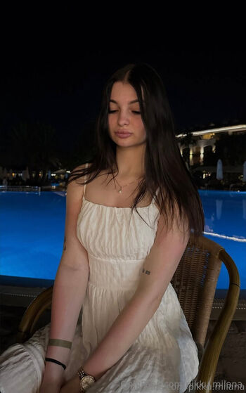 pikku.milana