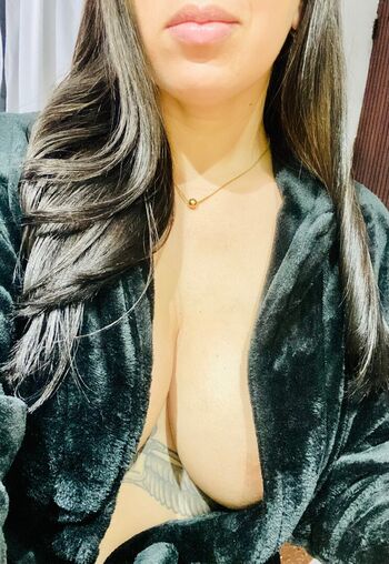 pilar_baby