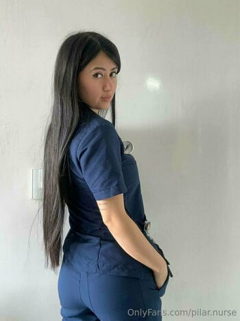 pilar.nurse