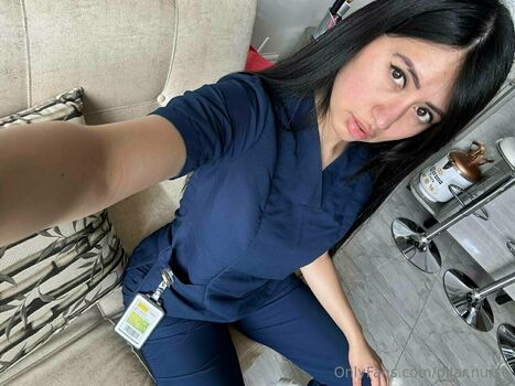 pilar.nurse
