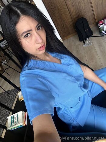 pilar.nurse