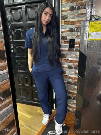 pilar.nurse