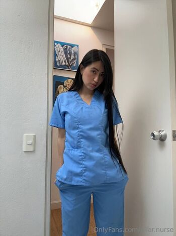 pilar.nurse