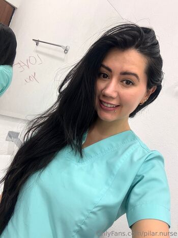 pilar.nurse
