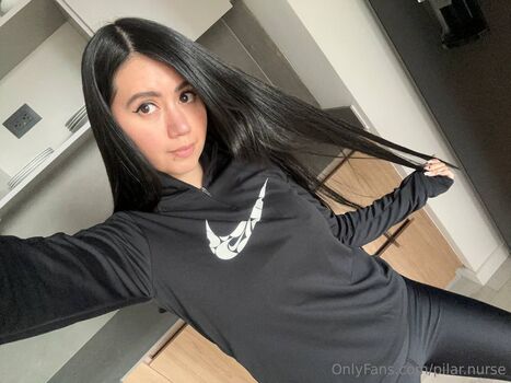 pilar.nurse