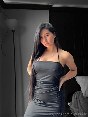 pilar.nurse