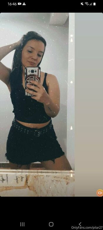 pilar27