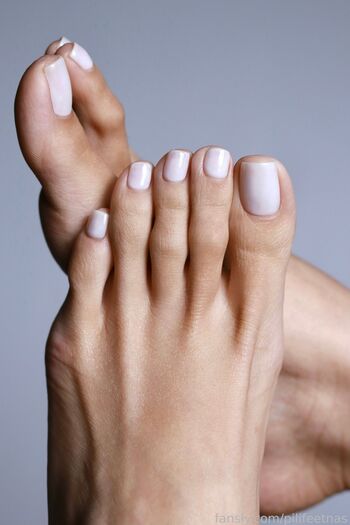 pilifeetnas