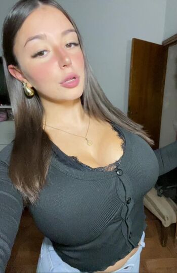 pilu.castro