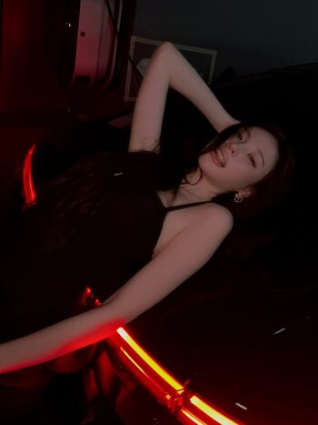 pimmmmss
