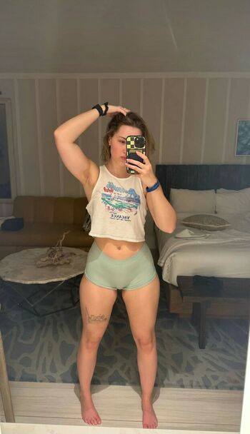 Pineapplebrat