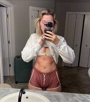 Pineapplebrat