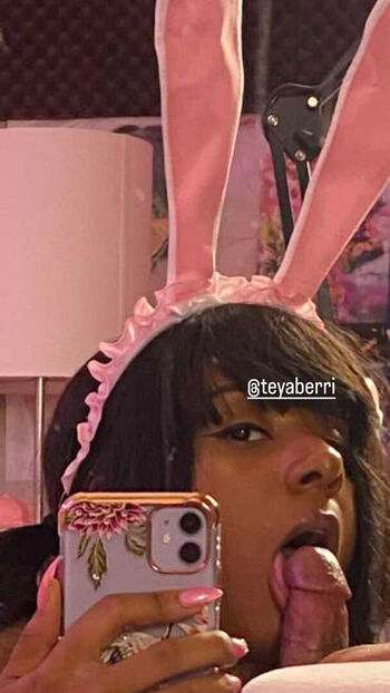 Pink_baby