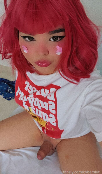 pink_bubble987