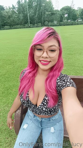 pink_lucy