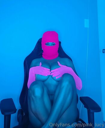 pink_lucy