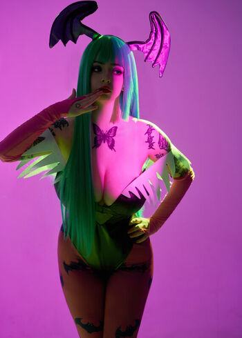 pink_princess_tk