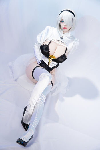 pink_princess_tk