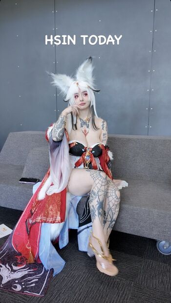 pink_princess_tk