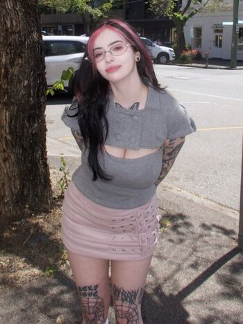 pink_princess_tk