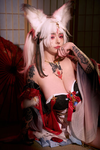 pink_princess_tk