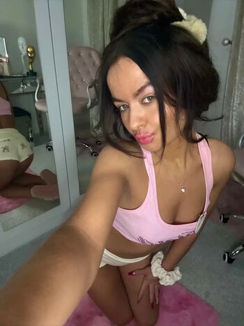 pinkbarbiedollprincess_x