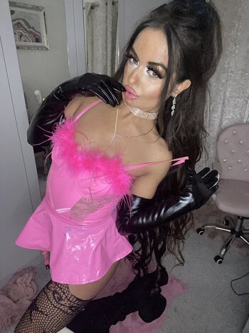 pinkbarbiedollprincess_x