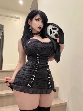 pinkchyu