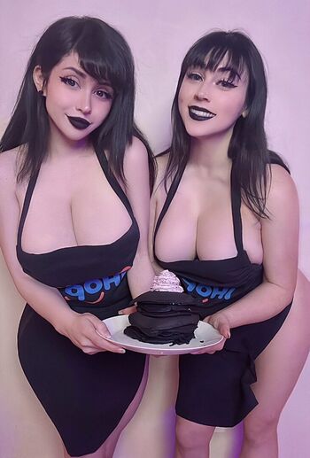 pinkchyu