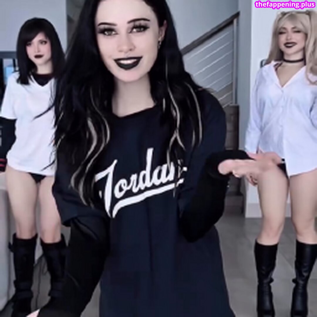 pinkchyu