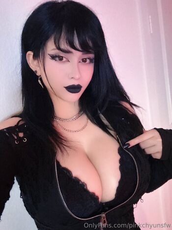 pinkchyunsfw