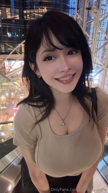 pinkchyuwu
