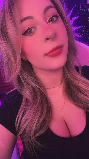 Pinkeeplays
