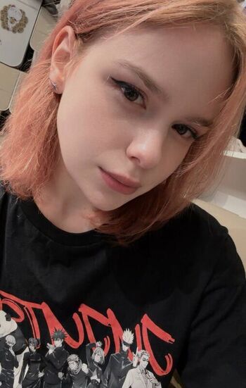 Pinkguno