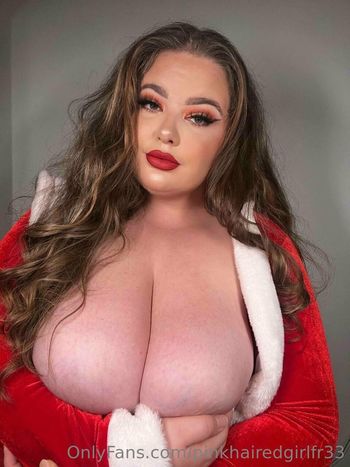 pinkhairedgirlfr33