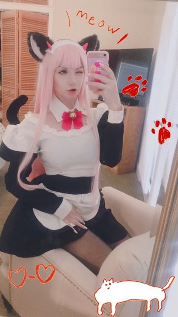 pinkharm