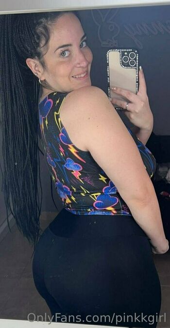 pinkkgirl
