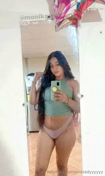 pinkladyyyyyy