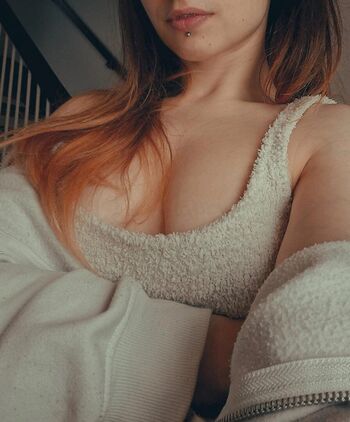 pinklemonadee99