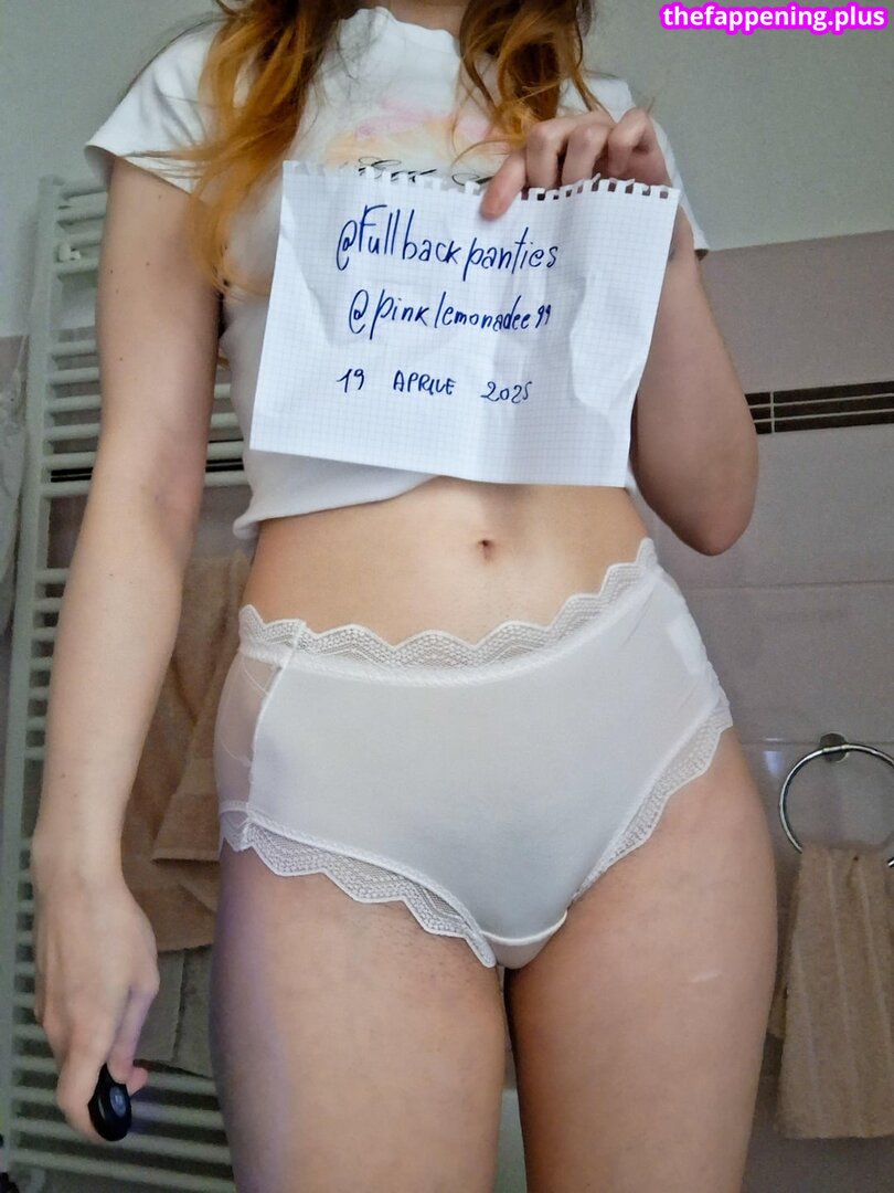 pinklemonadee99