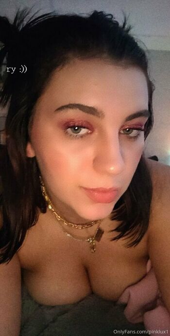 pinklux1