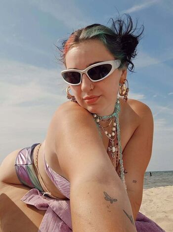 pinklux1