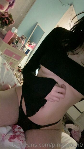 pinkpeach0