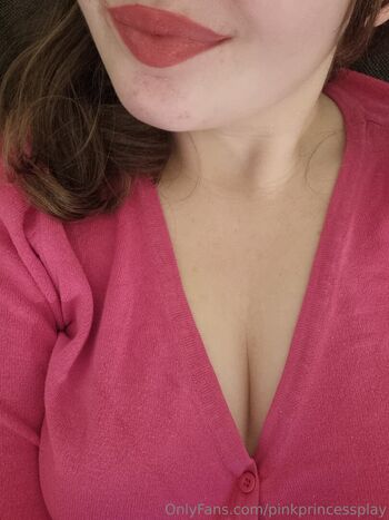 pinkprincessplay