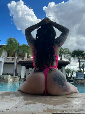 pinksantana